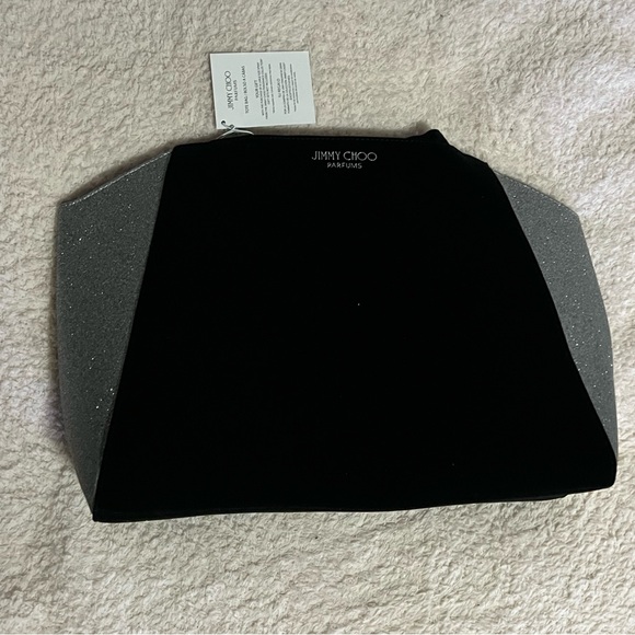 🖤New Jimmy Choo Parfums Tote Bag🖤 - Picture 2 of 7